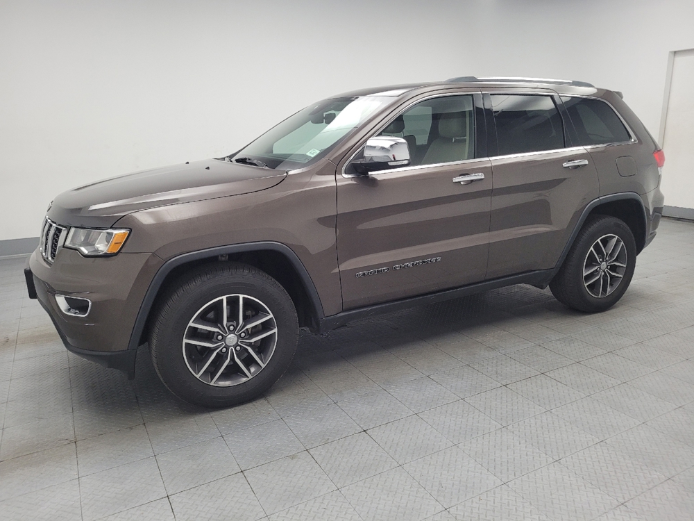 jeep grand cherokee 2018 1C4RJFBG9JC399508 image jeep grand cherokee 2018 1C4RJFBG9JC399508 image